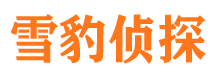 金山屯外遇出轨调查取证